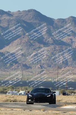 media/Nov-23-2025-Speed Ventures (Sun) [[88f20b6e61]]/4-Black Group/Session 1 (Turns 16 and 17 Exit)/